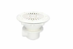 Zwembad Bodemafvoer 270mm