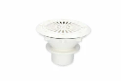 Zwembad Bodemafvoer 270mm -Zwembad Verkoopwinkel image 973 1912