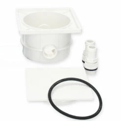 Bovengrondse Kabeldoos Verlichting