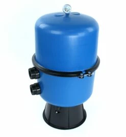 BWT Schroeven Zwembadfilter Spanring HP400/500/600 -Zwembad Verkoopwinkel image 987 1871