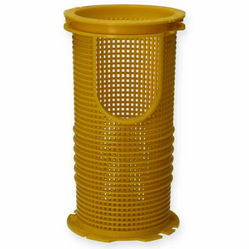 Belstar / BWT Pomp Filtermand 5 Belstar / BWT Pomp Filtermand -Zwembad Verkoopwinkel image 992 2378