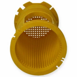 Belstar / BWT Pomp Filtermand -Zwembad Verkoopwinkel image 992 2379