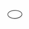 O-ring Hayward Chloordoseersluis