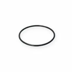 O-ring Hayward Chloordoseersluis