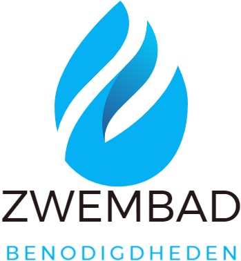 Zwembad Verkoopwinkel