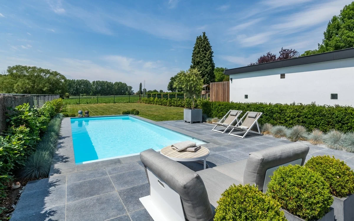 Zwembad Verkoopwinkel 36 Zwembad Verkoopwinkel -Zwembad Verkoopwinkel Zwembad plaatsen in de tuin tuin